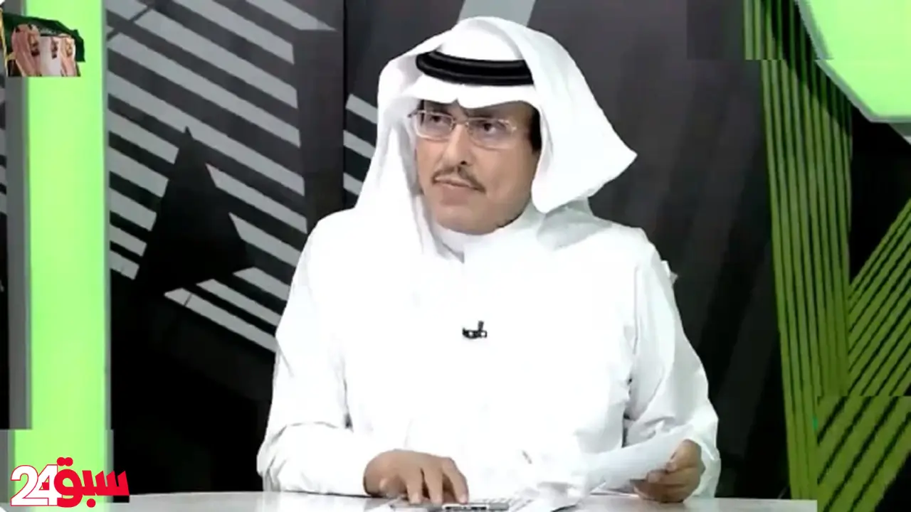 الدويش يلمح لشخصية منشقة بتغريدة غامضة تثير الجدل فمن هو المقصود